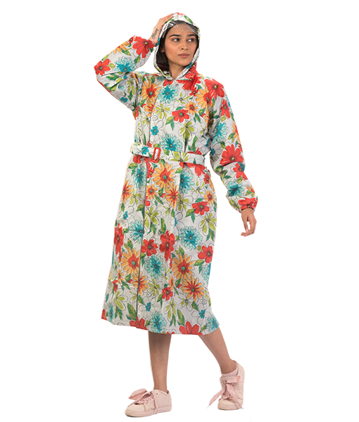PL-21/A Flora